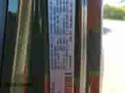 2023 Jeep Wrangler Willys с VIN 1C4HJXDN4PW519963, выставлен на аукционе Copart как лот 70849545 с пробегом 78 396 миль миль и Списание • Salvage title. История ставок и продаж доступна на DreamBid. Изображение 12.