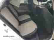 2019 Hyundai Accent Limited z VIN 3KPC34A34KE039091, wystawiony jako Copart lot #45881205 z przebiegiem 65 264 mil mil oraz Szkoda całkowita • Salvage title. Historia ofert i sprzedaży dostępna na DreamBid. Obrazek 10.