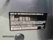 2017 BMW 5 Series 535i xDrive с VIN WBA5M4C56HD186900, выставлен на аукционе Copart как лот 46793585 с пробегом 156 561 миль миль и Списание • Salvage title. История ставок и продаж доступна на DreamBid. Изображение 14.