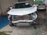 2023 Chevrolet Equinox LT с VIN 3GNAXTEG1PS203058, выставлен на аукционе IAAI как лот 42797912 с пробегом 92 671 миль миль и . История ставок и продаж доступна на DreamBid. Изображение 6.