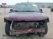 2018 Ford Explorer Limited z VIN 1FM5K7F84JGB26601, wystawiony jako IAAI lot #43070485 z przebiegiem 92 589 mil mil oraz . Historia ofert i sprzedaży dostępna na DreamBid. Obrazek 13.