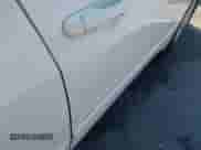 2006 Honda Accord LX SE with VIN 1HGCM56396A056183, listed as a IAAI auction lot 43187809 with 291,284 mi miles and . Bid and sale history available at DreamBid. Image 13.