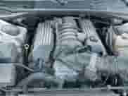 2021 Dodge Challenger R/T Scat Pack Widebody с VIN 2C3CDZFJ9MH641563, выставлен на аукционе IAAI как лот 42813149 с пробегом 60 854 миль миль и . История ставок и продаж доступна на DreamBid. Изображение 21.