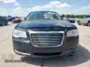 2011 Chrysler 300 C с VIN 2C3CA6CT4BH594422, выставлен на аукционе Copart как лот 61682705 с пробегом Не указан миль и Списание • Salvage title. История ставок и продаж доступна на DreamBid. Изображение 5.