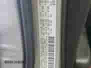 2016 Dodge Durango R/T with VIN 1C4SDJCT5GC341265, listed as a Copart auction lot 82257175 with 105,859 mi miles and Salvage title. Bid and sale history available at DreamBid. Image 14.