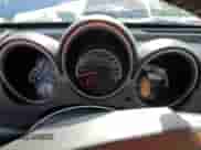 2007 Dodge Nitro R/T с VIN 1D8GU586X7W706460, выставлен на аукционе Copart как лот 69881375 с пробегом 158 740 миль миль и Чистый • Clean title. История ставок и продаж доступна на DreamBid. Изображение 9.