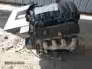 2020 Chevrolet Silverado 1500 Work Truck с VIN 3GCNWAEF7LG270849, выставлен на аукционе IAAI как лот 43146818 с пробегом Не указан миль и . История ставок и продаж доступна на DreamBid. Изображение 13.