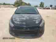 2013 Dodge Dart SXT with VIN 1C3CDFBA7DD300406, listed as a Copart auction lot 85564225 with 112,969 mi miles and Clean title. Bid and sale history available at DreamBid. Image 5.