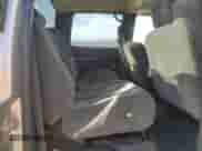 2004 Chevrolet Silverado 1500 LT с VIN 2GCEK13T041434585, выставлен на аукционе Copart как лот 81670295 с пробегом 398 825 миль миль и Списание • Salvage title. История ставок и продаж доступна на DreamBid. Изображение 10.