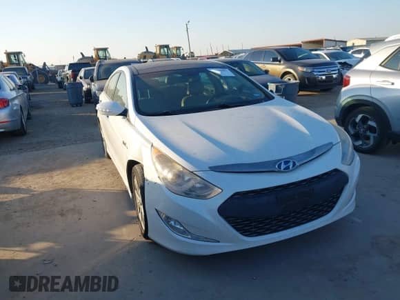 2015 Hyundai Sonata Limited with VIN KMHEC4A48FA124716, listed as a IAAI auction lot 43325497 with 112,665 mi miles and . Bid and sale history available at DreamBid. Image 1.