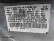 2007 Honda Odyssey EX-L с VIN 5FNRL38637B098493, выставлен на аукционе IAAI как лот 42970097 с пробегом 113 395 миль миль и . История ставок и продаж доступна на DreamBid. Изображение 9.