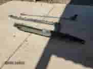 2022 BMW i4 eDrive40 с VIN WBY73AW08NFN06228, выставлен на аукционе Copart как лот 80496465 с пробегом 47 764 миль миль и Списание • Salvage title. История ставок и продаж доступна на DreamBid. Изображение 12.