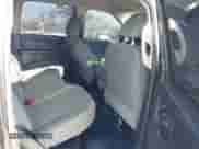 2016 Ram 1500 Express with VIN 1C6RR7KT6GS167515, listed as a IAAI auction lot 41394468 with 93,409 mi miles and . Bid and sale history available at DreamBid. Image 8.