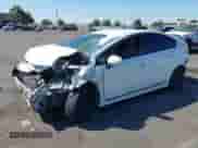 2012 Toyota Prius One с VIN JTDKN3DU7C5456027, выставлен на аукционе IAAI как лот 43012552 с пробегом 157 320 миль миль и . История ставок и продаж доступна на DreamBid. Изображение 18.
