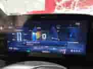 2024 Chevrolet Blazer EV eAWD RS с VIN 3GNKDCRJ9RS163625, выставлен на аукционе IAAI как лот 42553354 с пробегом 18 406 миль миль и . История ставок и продаж доступна на DreamBid. Изображение 7.