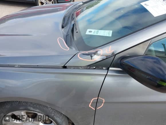 2012 Hyundai Sonata GLS с VIN 5NPEB4AC4CH469213, выставлен на аукционе IAAI как лот 43498596 с пробегом 198 117 миль миль и . История ставок и продаж доступна на DreamBid. Изображение 13.