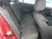 2012 Chevrolet Cruze 1LT with VIN 1G1PF5SC7C7201044, listed as a Copart auction lot 67779355 with 184,433 mi miles and Salvage title. Bid and sale history available at DreamBid. Image 10.