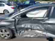 2012 Hyundai Elantra Limited z VIN 5NPDH4AEXCH141418, wystawiony jako IAAI lot #43343441 z przebiegiem 214 501 mil mil oraz . Historia ofert i sprzedaży dostępna na DreamBid. Obrazek 6.