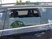 2011 Volvo XC70 3.2L с VIN YV4940BZXB1095233, выставлен на аукционе IAAI как лот 42967541 с пробегом 180 152 миль миль и . История ставок и продаж доступна на DreamBid. Изображение 6.