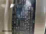 2007 Hyundai Entourage GLS with VIN KNDMC233376033298, listed as a Copart auction lot 68166895 with 154,725 mi miles and Salvage title. Bid and sale history available at DreamBid. Image 13.