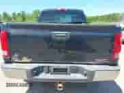 2013 GMC Sierra 1500 SLE z VIN 1GTN2VE09DZ208109, wystawiony jako IAAI lot #42539899 z przebiegiem 159 882 mil mil oraz . Historia ofert i sprzedaży dostępna na DreamBid. Obrazek 17.