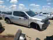 2019 Chevrolet Silverado 1500 LT Trail Boss с VIN 3GCPYFED0KG126251, выставлен на аукционе Copart как лот 70908195 с пробегом 53 382 миль миль и Списание • Salvage title. История ставок и продаж доступна на DreamBid. Изображение 4.