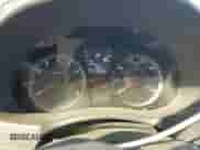 2014 Hyundai Accent GLS z VIN KMHCT4AE1EU647671, wystawiony jako Copart lot #90034745 z przebiegiem 213 953 mil mil oraz Czysty tytuł • Clean title. Historia ofert i sprzedaży dostępna na DreamBid. Obrazek 9.