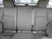 2006 Jeep Grand Cherokee Laredo with VIN 1J4HR48N96C265002, listed as a Copart auction lot 60872245 with 103,220 mi miles and Clean title. Bid and sale history available at DreamBid. Image 10.