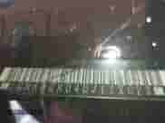 2013 Chevrolet Traverse LT z VIN 1GNKRGKD4DJ128028, wystawiony jako IAAI lot #42000318 z przebiegiem 188 812 mil mil oraz . Historia ofert i sprzedaży dostępna na DreamBid. Obrazek 9.