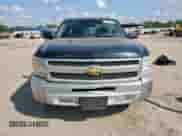 2012 Chevrolet Silverado 1500 LS z VIN 3GCPCREA1CG248592, wystawiony jako Copart lot #71743905 z przebiegiem 220 764 mil mil oraz Szkoda całkowita • Salvage title. Historia ofert i sprzedaży dostępna na DreamBid. Obrazek 5.