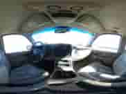 2005 Chevrolet Suburban LT z VIN 3GNEC16Z95G288863, wystawiony jako IAAI lot #41653675 z przebiegiem 309 977 mil mil oraz . Historia ofert i sprzedaży dostępna na DreamBid. Obrazek 18.