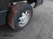 2010 Ford F-150 XL с VIN 1FTMF1CW3AFC88987, выставлен на аукционе IAAI как лот 43434078 с пробегом 56 666 миль миль и . История ставок и продаж доступна на DreamBid. Изображение 12.