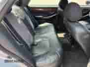 2004 Hyundai XG с VIN KMHFU45E74A326240, выставлен на аукционе Copart как лот 60261725 с пробегом 158 481 миль миль и Чистый • Clean title. История ставок и продаж доступна на DreamBid. Изображение 6.