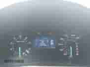 2012 Ford Explorer XLT z VIN 1FMHK7D83CGA86286, wystawiony jako IAAI lot #43033432 z przebiegiem 141 099 mil mil oraz . Historia ofert i sprzedaży dostępna na DreamBid. Obrazek 7.