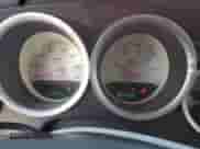 2007 Dodge Magnum с VIN 2D4FV47V37H837743, выставлен на аукционе Copart как лот 86635314 с пробегом 140 927 миль миль и Списание • Salvage title. История ставок и продаж доступна на DreamBid. Изображение 9.