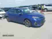 2019 Toyota Corolla L with VIN 5YFBURHE3KP924037, listed as a IAAI auction lot 43111293 with 182,928 mi miles and . Bid and sale history available at DreamBid. Image 1.