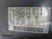 2017 Nissan Frontier Desert Runner with VIN 1N6DD0ER8HN725791, listed as a IAAI auction lot 42123185 with 107,795 mi miles and . Bid and sale history available at DreamBid. Image 9.