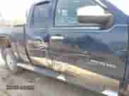 2011 Chevrolet Silverado 2500HD LT с VIN 1GC2KXCG2BZ221313, выставлен на аукционе IAAI как лот 42056285 с пробегом 165 012 миль миль и . История ставок и продаж доступна на DreamBid. Изображение 6.