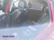 2008 Chevrolet Impala SS с VIN 2G1WD58C589181133, выставлен на аукционе IAAI как лот 42808623 с пробегом 143 673 миль миль и . История ставок и продаж доступна на DreamBid. Изображение 8.