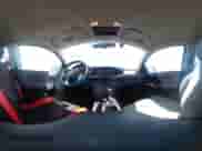 2016 Toyota Tacoma SR5 с VIN 5TFAX5GN4GX068849, выставлен на аукционе IAAI как лот 41579697 с пробегом 172 656 миль миль и . История ставок и продаж доступна на DreamBid. Изображение 18.