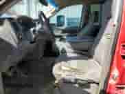 2008 Dodge 3500 SLT с VIN 3D7MX38A88G211990, выставлен на аукционе Copart как лот 52758745 с пробегом 270 384 миль миль и Списание • Salvage title. История ставок и продаж доступна на DreamBid. Изображение 7.