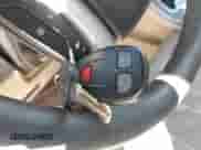 2007 Chevrolet Equinox LS with VIN 2CNDL13F776047313, listed as a IAAI auction lot 43453918 with 202,878 mi miles and . Bid and sale history available at DreamBid. Image 11.