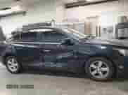 2014 Chevrolet Cruze LTZ с VIN 1G1PG5SB2E7113462, выставлен на аукционе IAAI как лот 43412951 с пробегом 133 666 миль миль и . История ставок и продаж доступна на DreamBid. Изображение 13.
