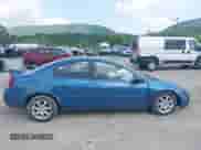 2003 Dodge Neon SXT z VIN 1B3ES56C53D253571, wystawiony jako IAAI lot #42423326 z przebiegiem 147 624 mil mil oraz . Historia ofert i sprzedaży dostępna na DreamBid. Obrazek 14.