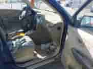 2007 Hyundai Tucson SE z VIN KM8JN12D97U567267, wystawiony jako IAAI lot #42374897 z przebiegiem 230 447 mil mil oraz . Historia ofert i sprzedaży dostępna na DreamBid. Obrazek 5.