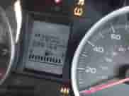 2016 Subaru Forester 2.5i with VIN JF2SJAAC9GG490784, listed as a IAAI auction lot 42845580 with 96,166 mi miles and . Bid and sale history available at DreamBid. Image 16.