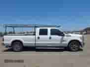 2016 Ford F-250 XL with VIN 1FT7W2AT3GEC44255, listed as a IAAI auction lot 42484962 with 208,366 mi miles and . Bid and sale history available at DreamBid. Image 13.