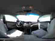 2018 Hyundai Tucson SEL с VIN KM8J33A44JU641592, выставлен на аукционе IAAI как лот 43238709 с пробегом 145 807 миль миль и . История ставок и продаж доступна на DreamBid. Изображение 20.