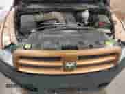 2012 Ram 1500 Express z VIN 1C6RD7FT7CS245092, wystawiony jako IAAI lot #42750773 z przebiegiem 180 274 mil mil oraz . Historia ofert i sprzedaży dostępna na DreamBid. Obrazek 10.