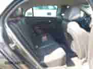 2012 Chevrolet Malibu 3LT z VIN 1G1ZF5E70CF180213, wystawiony jako IAAI lot #43407177 z przebiegiem 146 047 mil mil oraz . Historia ofert i sprzedaży dostępna na DreamBid. Obrazek 8.